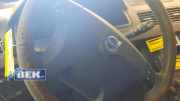 Airbag Fahrer Volvo XC90 I 275 31332812
