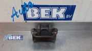 Bremszange links vorne VW ID.3 E11, E12 L93934