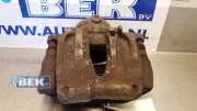 Bremszange links vorne Mercedes-Benz E-Klasse W211 Z06028295LI