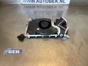 Gebläsemotor Mercedes-Benz E-Klasse W212 9594310550