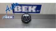 Heckklappengriff VW Golf VII 5G 5G9827469D