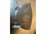Airbag Fahrer Mercedes-Benz E-Klasse W211 A21186002029116