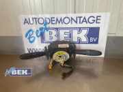 Lenkstockschalter Fiat 500 312 07354724700