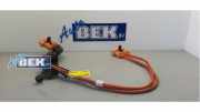 Kabelbaum VW ID.3 E11 1EA971015L