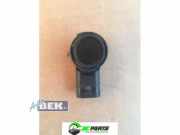 Sensor für Einparkhilfe VW Caddy IV Alltrack Kasten SAA 5Q0919275B