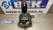 Schalthebel Alfa Romeo Giulia 952 156132597