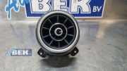 Lüftungsgitter Armaturenbrett MG MG HS II AS23 10627684