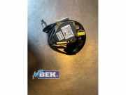 Sicherheitsgurt rechts vorne Ssangyong Rexton I GAB 511567000A