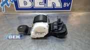 Sicherheitsgurt mitte Mini Mini Countryman F60 7469264