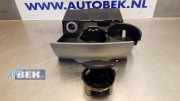 Aschenbecher VW Golf VI 5K DN141532