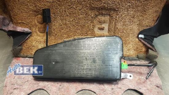 Sonstiges Teil Mercedes-Benz S-Klasse W221 1648601805 Bild Sonstiges Teil Mercedes-Benz S-Klasse W221 1648601805