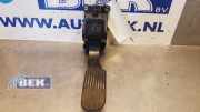 Pedalbelag für Fahrpedal Mercedes-Benz Vito/Mixto Kasten W639 0280755023