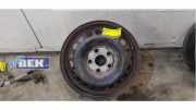 Felge Stahl VW Transporter T5 Kasten 7H0601027C