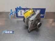Lichtmaschine Ssangyong Tivoli A1731540202