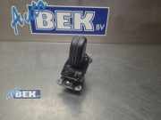 Schalthebel Volvo XC40 536 P32335816