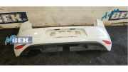 Stoßstange hinten VW Golf VII 5G 5G6807417APGRU