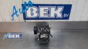 Bremsaggregat ABS Hyundai Accent III Stufenheck MC 598201G000