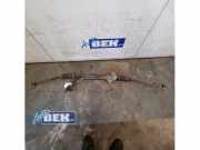 Lenkgetriebe Servo Mercedes-Benz Sprinter 3,5t Kasten 906 A9064601700