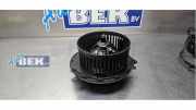 Gebläsemotor VW Golf VIII CD 5WA907521