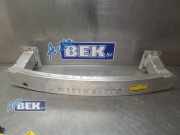 Stoßstangenträger vorne Porsche Taycan Y1A 7353596