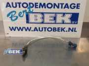 Lambdasonde Peugeot 508 I 1618V3