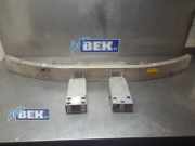 Stoßstangenträger vorne Mercedes-Benz GLC Coupe C253 A2136201700