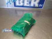 Netztrennwand Hyundai Tucson IV NX4A, NX4E 85790D3000