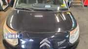 Motorhaube Citroen C3 Picasso SH 7901Q7