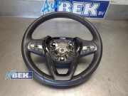 Lenkrad BMW 1er F40 SW793960507