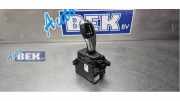 Schalthebel BMW 1er F20 929689601