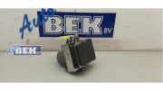 Bremsaggregat ABS Land Rover Range Rover Sport L320 0265950472