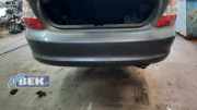 Stoßstange hinten Honda Civic VII Hatchback EU, EP 71501S5SG00ZR