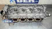 Zylinderkopf Mercedes-Benz CLS C218 A2780106620