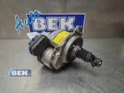 Bremskraftverstärker Volvo XC40 536 32334283