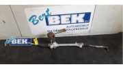 Lenkgetriebe Peugeot 108 1663667780
