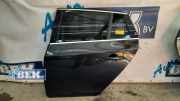 Tür links hinten Volvo V60 I 155