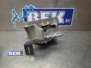 Motorbock Volvo XC40 536 32298325