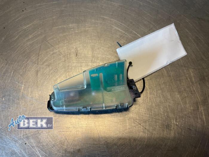 Sonstiges Teil BMW 3er Touring E91 1682611 Bild Sonstiges Teil BMW 3er Touring E91 1682611