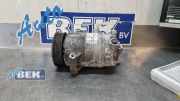 Klimakompressor Audi A1 Sportback 8XA 5Q0820803D