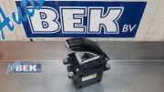 Schalthebel Peugeot 5008 II 98270885DX