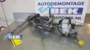 Lenksäule Audi A3 Sportback 8V 5Q0905861A