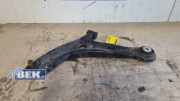 Querlenker links vorne Ford Fiesta VI CB1, CCN