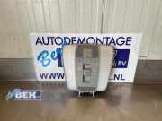 Innenleuchte Mercedes-Benz E-Klasse W212 A2129028900