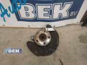 Achsschenkel rechts vorne Mercedes-Benz Vito Kasten W447 A4473320501
