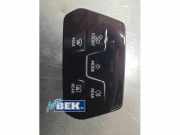 Schalter für Licht VW Golf VIII Variant CG 5H0941193AD