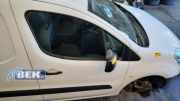 Tür rechts Peugeot Partner II Kasten 9004Z6