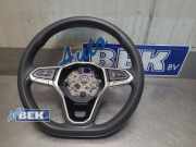 Lenkrad VW Caddy V Kasten SBA, SBH 6380998