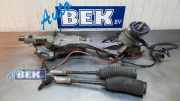Lenkgetriebe Servo VW Golf VII 5G 5Q142351