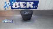 Airbag Fahrer Ford Focus IV HN 2357360