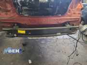 Stoßstangenträger hinten BMW 2er Coupe F22, F87 51127285515